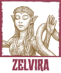 ZELVIRA